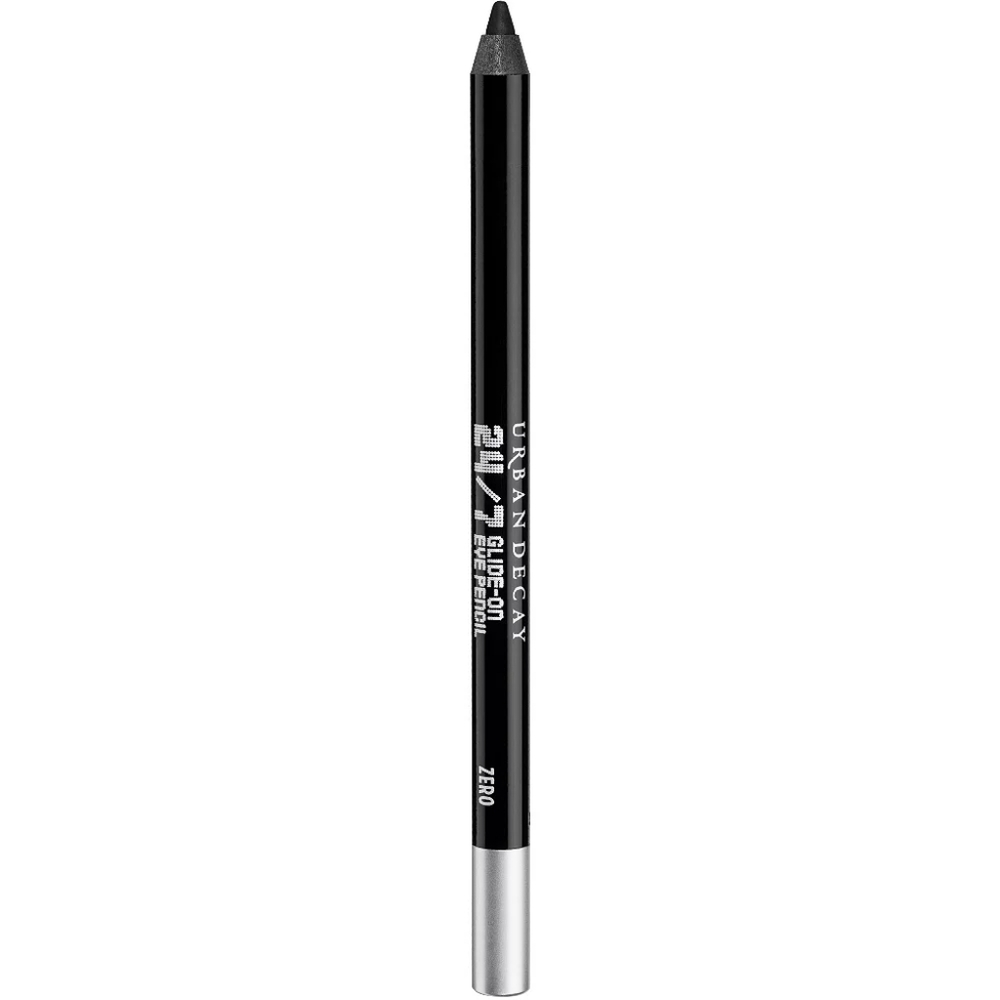 URBAN DECAY 24/7 Glide-On Eye Pencil - Zero